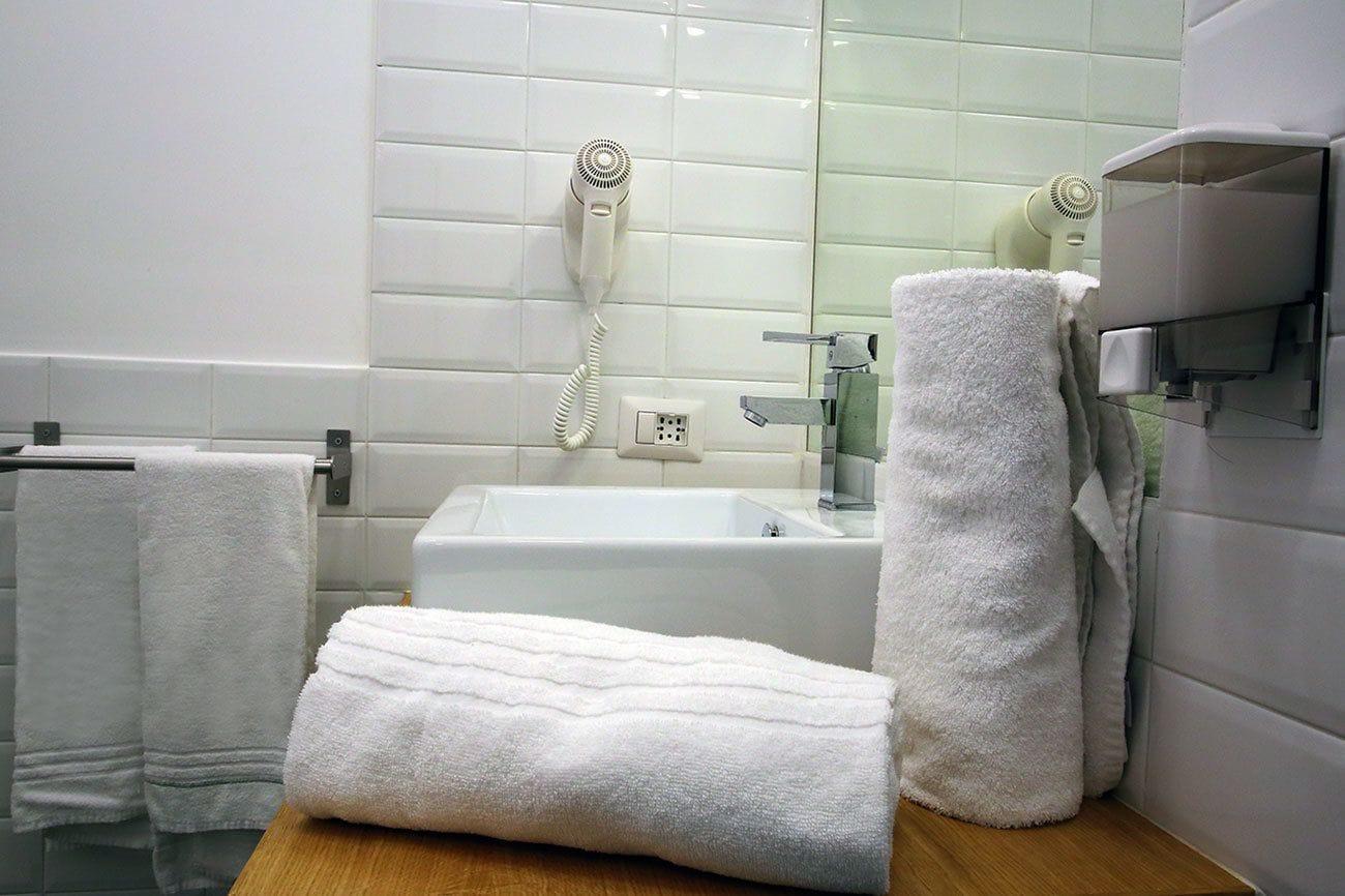 Maison Du La Metro Bed & Breakfast 3*