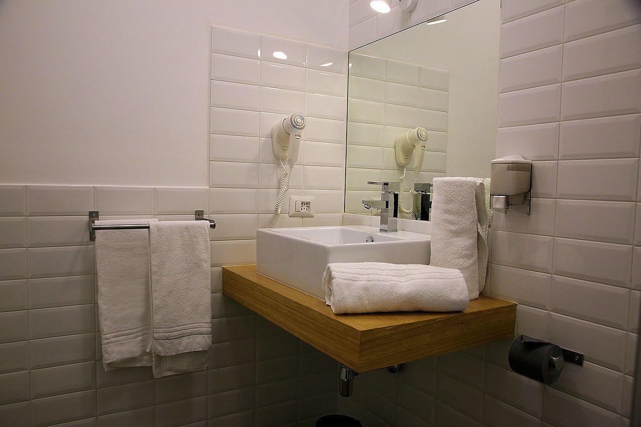 Bed & Breakfast Maison Du La Metro