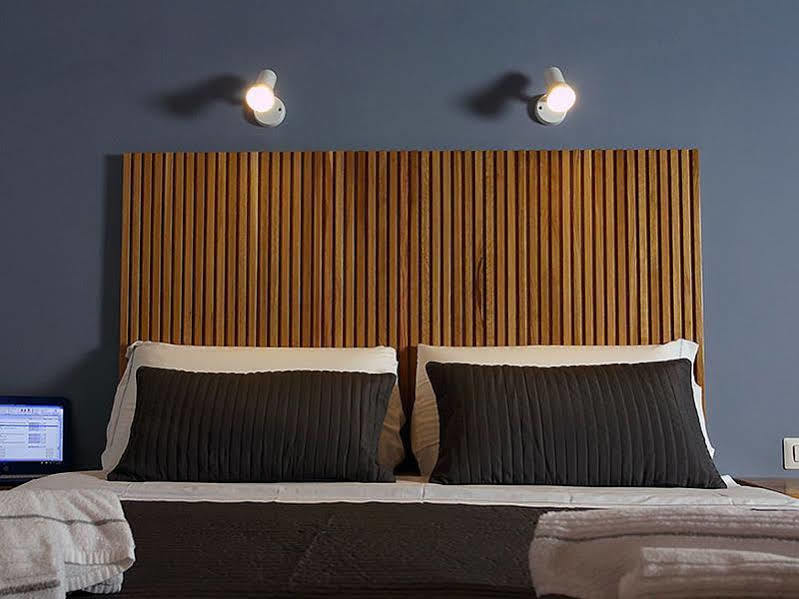 Bed & Breakfast Maison Du La Metro